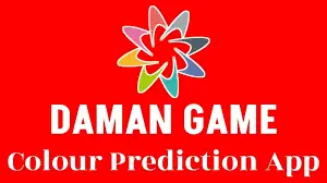daman games
